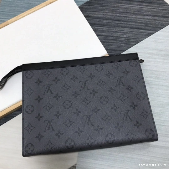 FS CHEAP VUITTON MM VOYAGE POCHETTE LOUIS 0824
